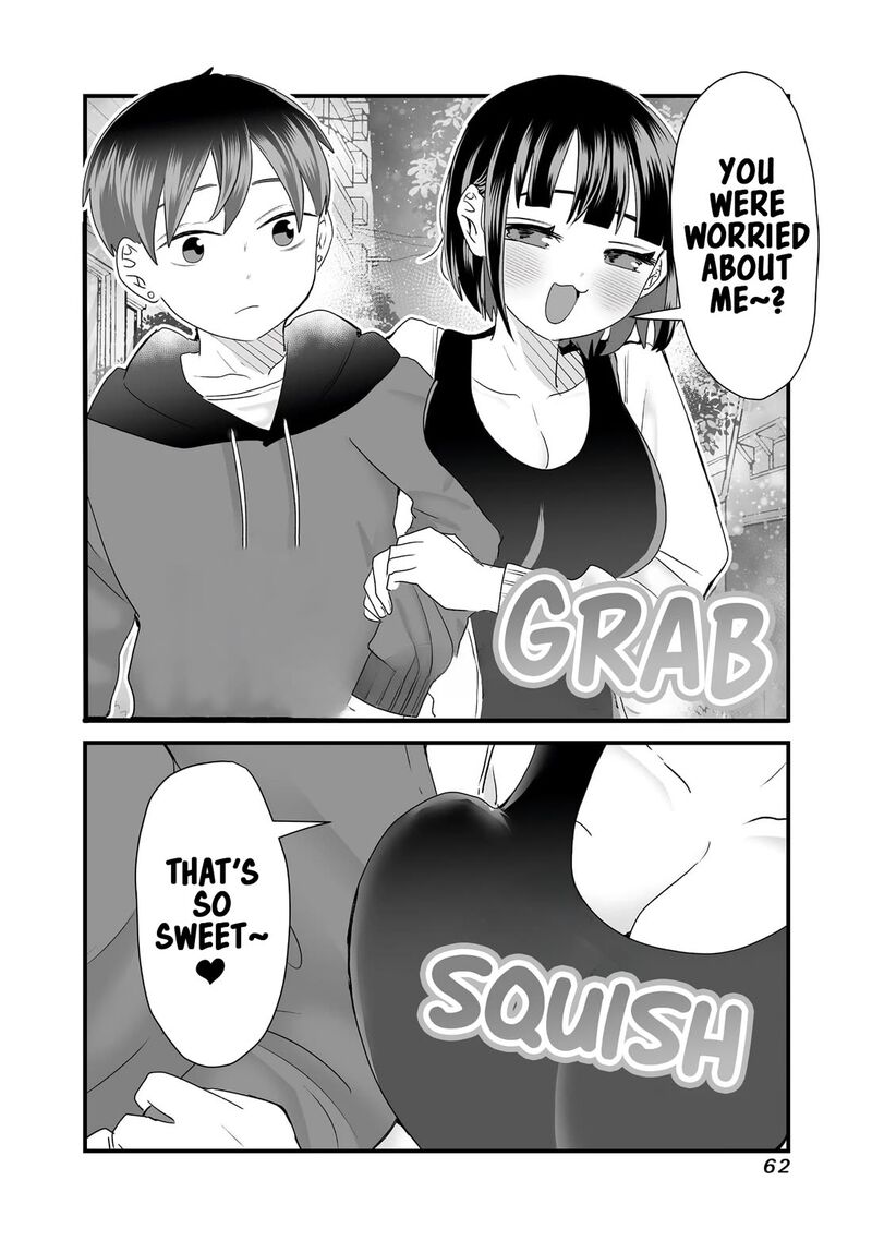 sacchan_to_ken_chan_wa_kyou_mo_itteru_7_6