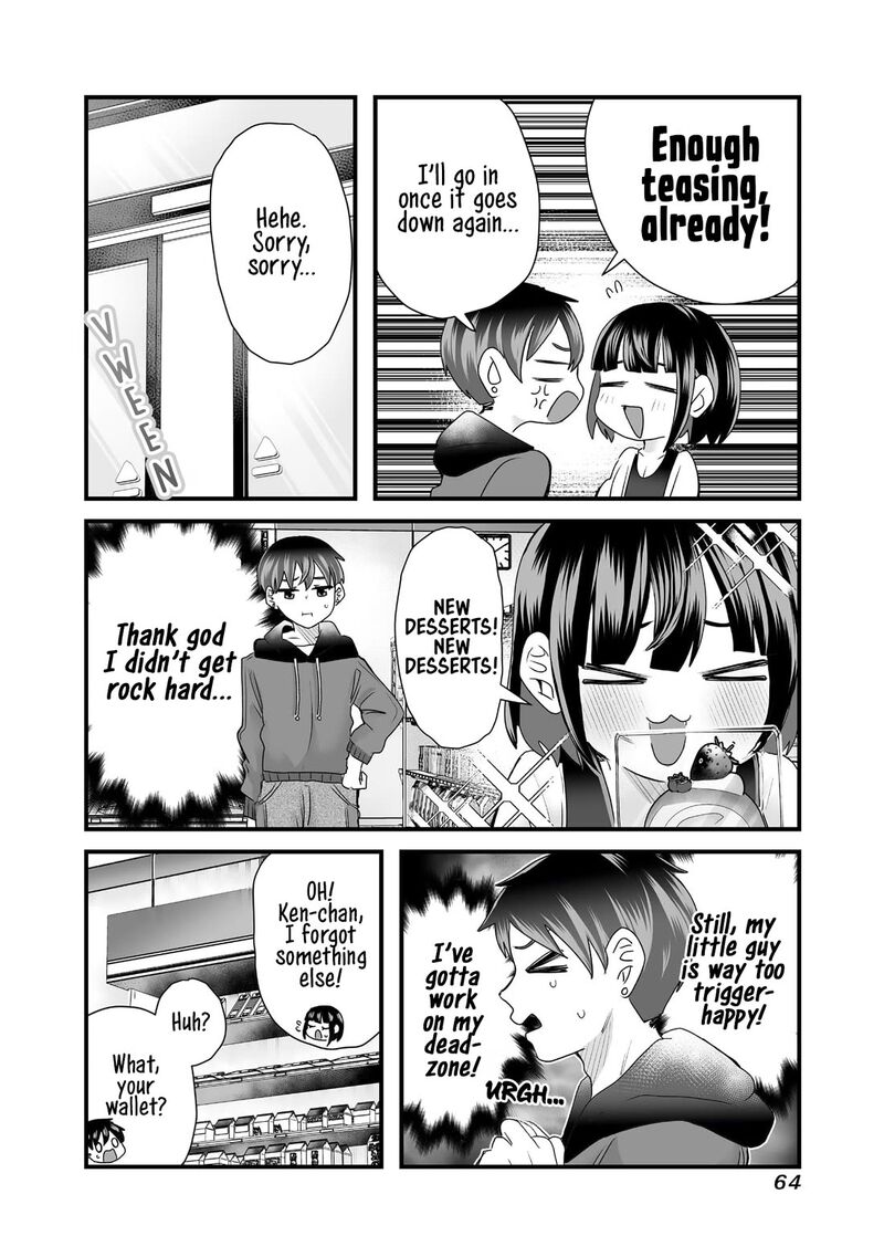 sacchan_to_ken_chan_wa_kyou_mo_itteru_7_8