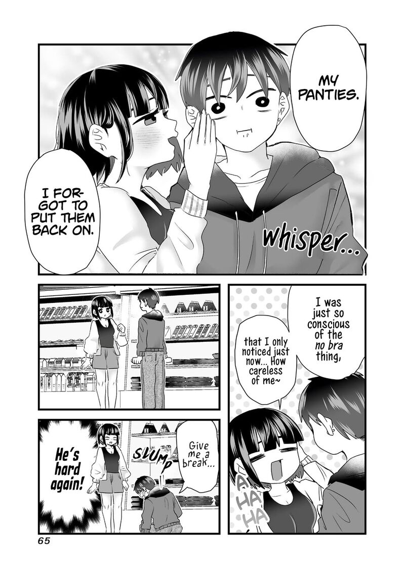 sacchan_to_ken_chan_wa_kyou_mo_itteru_7_9