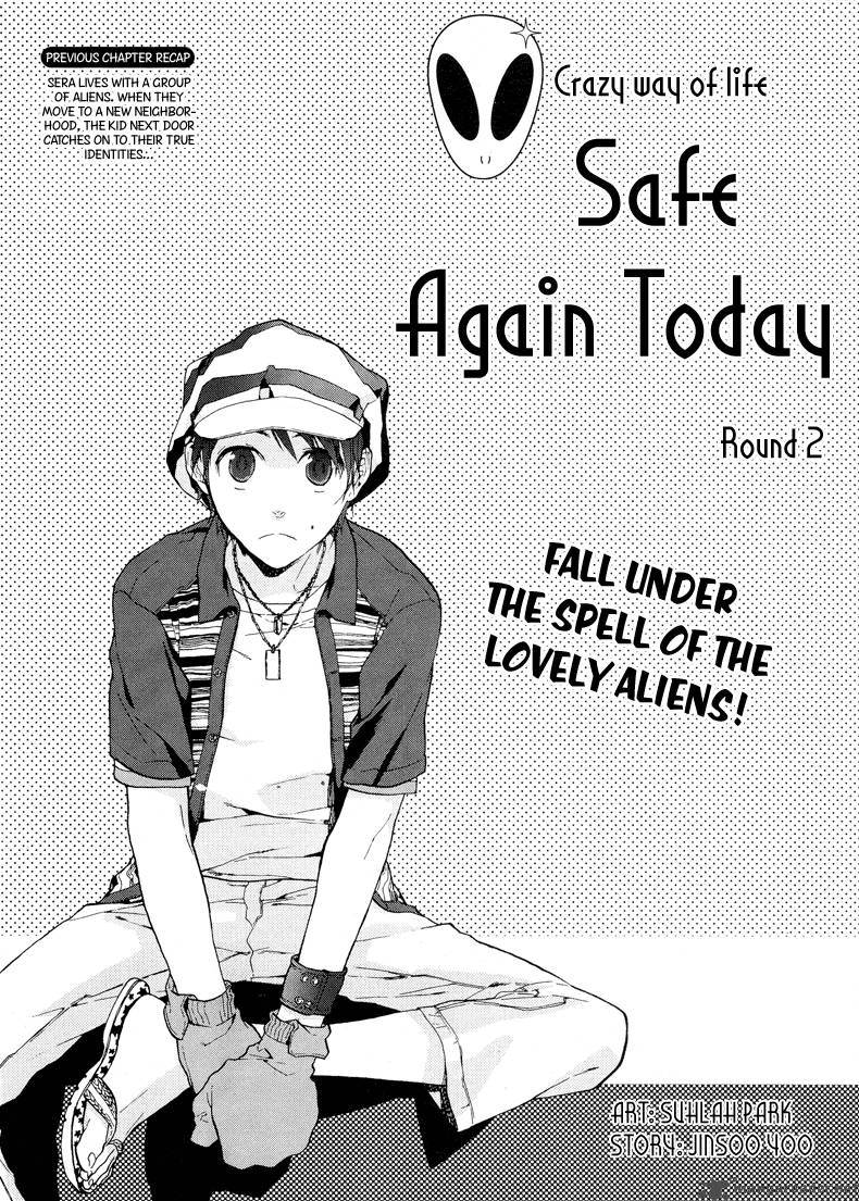 safe_again_today_2_4