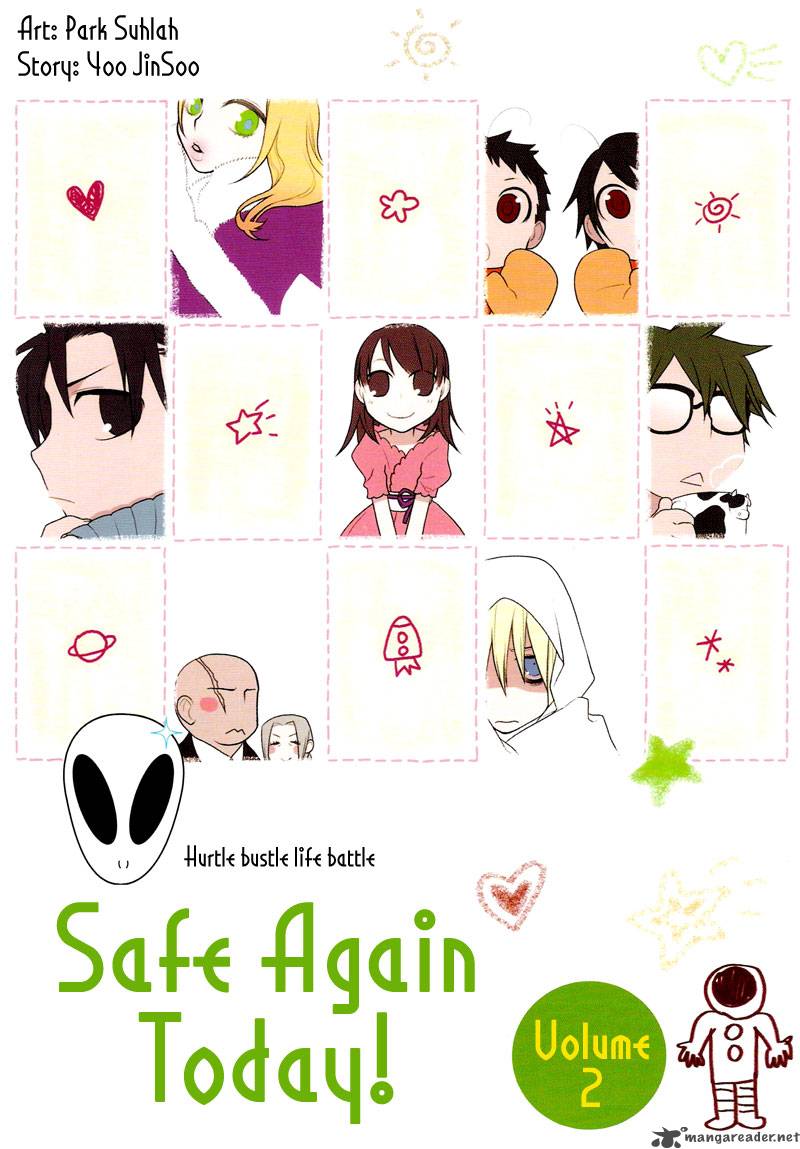 safe_again_today_8_2