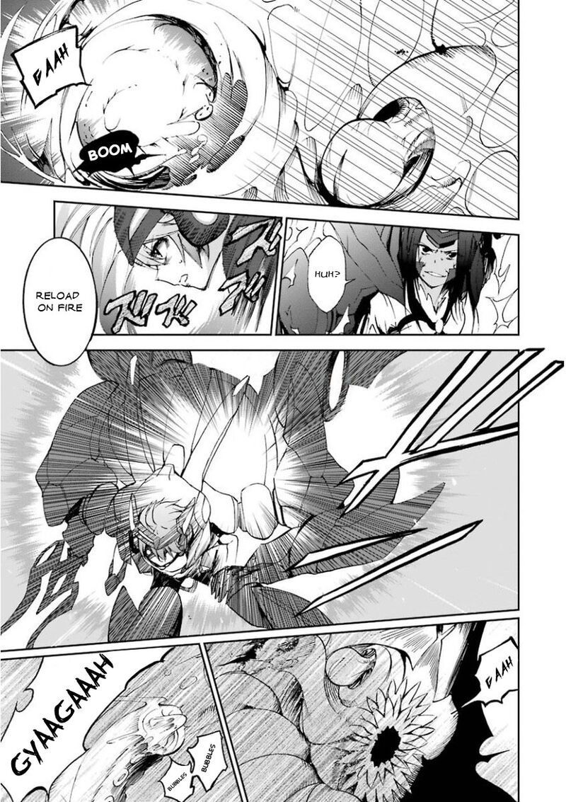 saijaku_muhai_no_bahamut_28_3