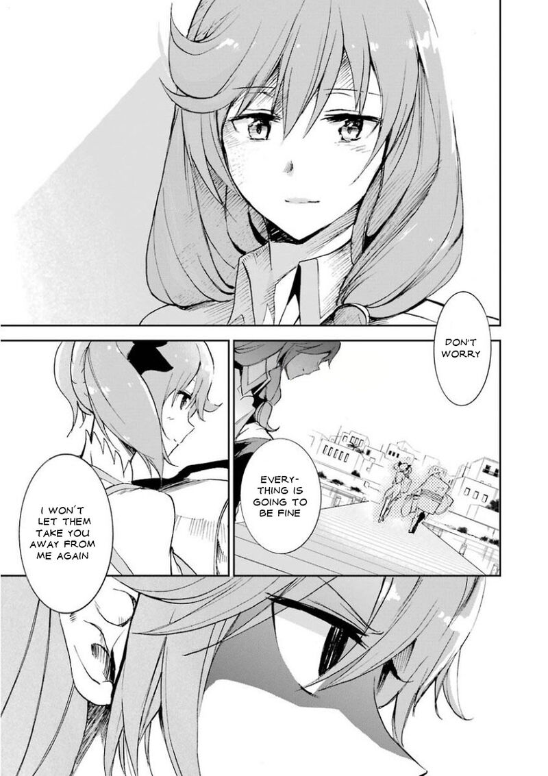 saijaku_muhai_no_bahamut_28_35