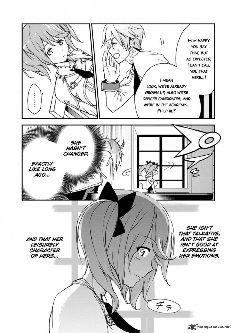 saijaku_muhai_no_bahamut_4_12