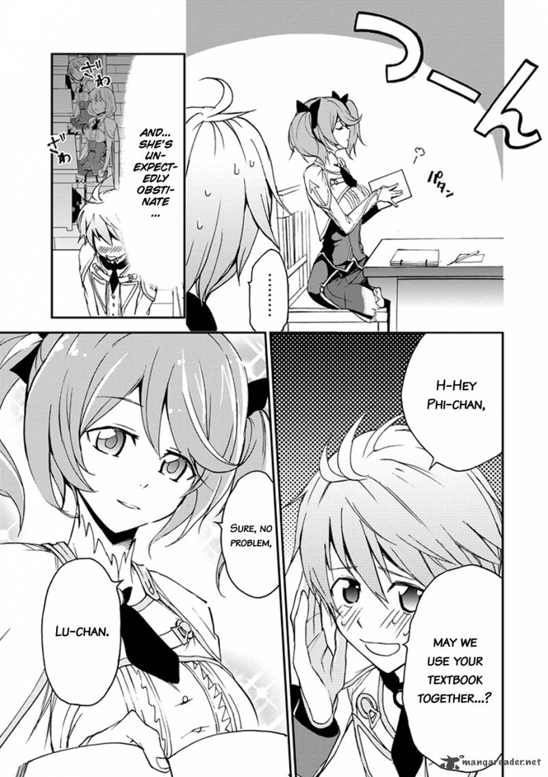 saijaku_muhai_no_bahamut_4_14