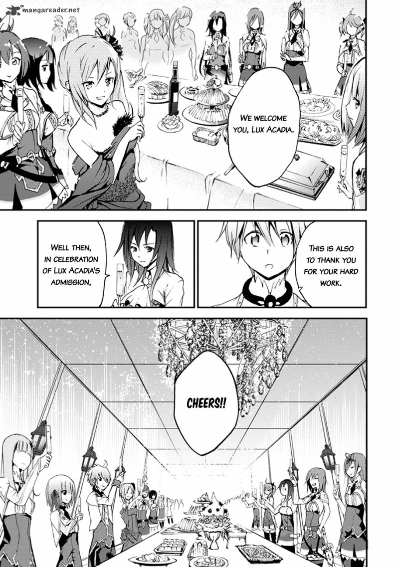 saijaku_muhai_no_bahamut_4_55