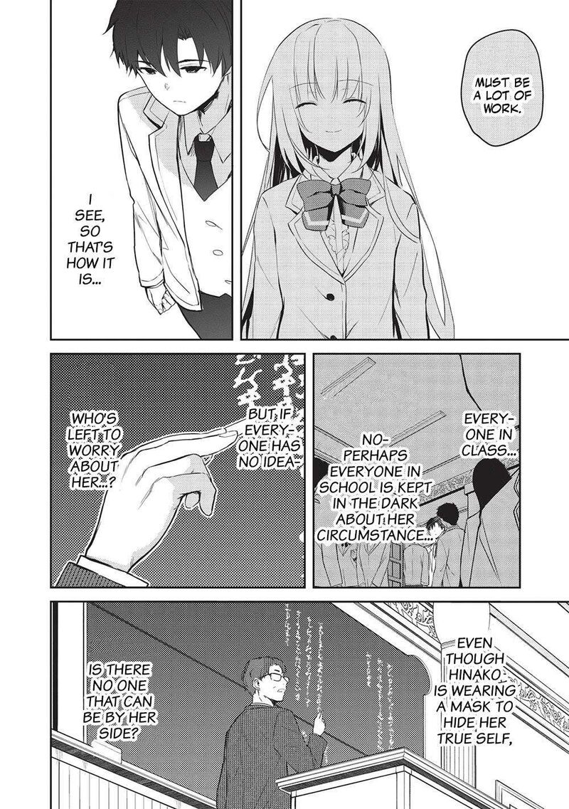 saijo_no_osewa_takane_no_hana_darakena_meimon_kou_de_gakuin_ichi_no_ojou_sama_seikatsu_nouryoku_kaimu_wo_kagenagara_osewa_suru_koto_ni_narimashita_12_12