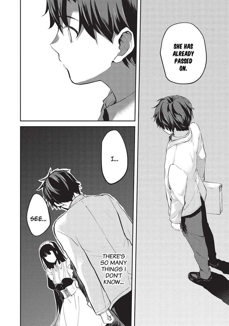 saijo_no_osewa_takane_no_hana_darakena_meimon_kou_de_gakuin_ichi_no_ojou_sama_seikatsu_nouryoku_kaimu_wo_kagenagara_osewa_suru_koto_ni_narimashita_12_16