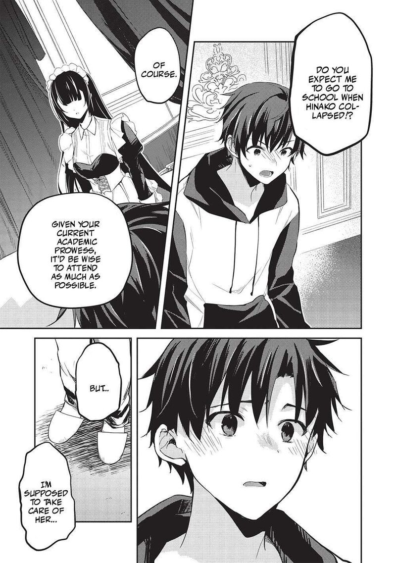 saijo_no_osewa_takane_no_hana_darakena_meimon_kou_de_gakuin_ichi_no_ojou_sama_seikatsu_nouryoku_kaimu_wo_kagenagara_osewa_suru_koto_ni_narimashita_12_9
