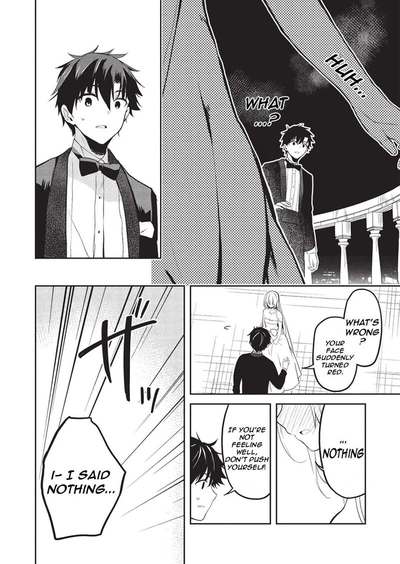 saijo_no_osewa_takane_no_hana_darakena_meimon_kou_de_gakuin_ichi_no_ojou_sama_seikatsu_nouryoku_kaimu_wo_kagenagara_osewa_suru_koto_ni_narimashita_23_29