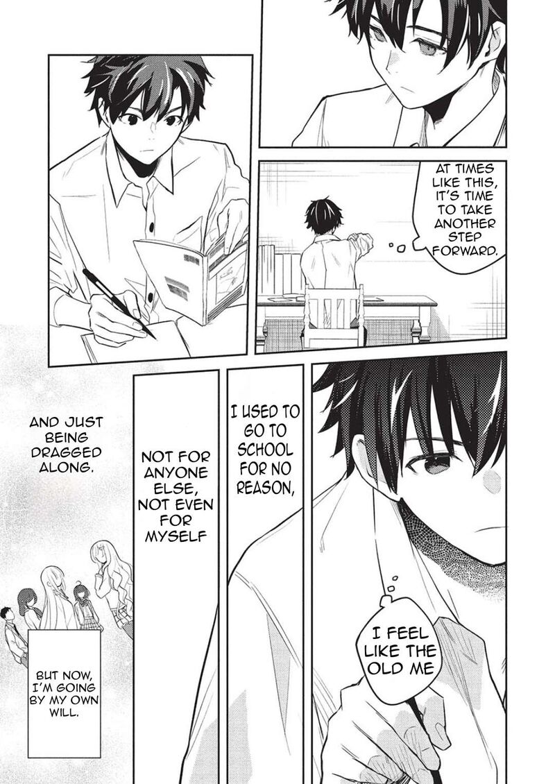 saijo_no_osewa_takane_no_hana_darakena_meimon_kou_de_gakuin_ichi_no_ojou_sama_seikatsu_nouryoku_kaimu_wo_kagenagara_osewa_suru_koto_ni_narimashita_26_28