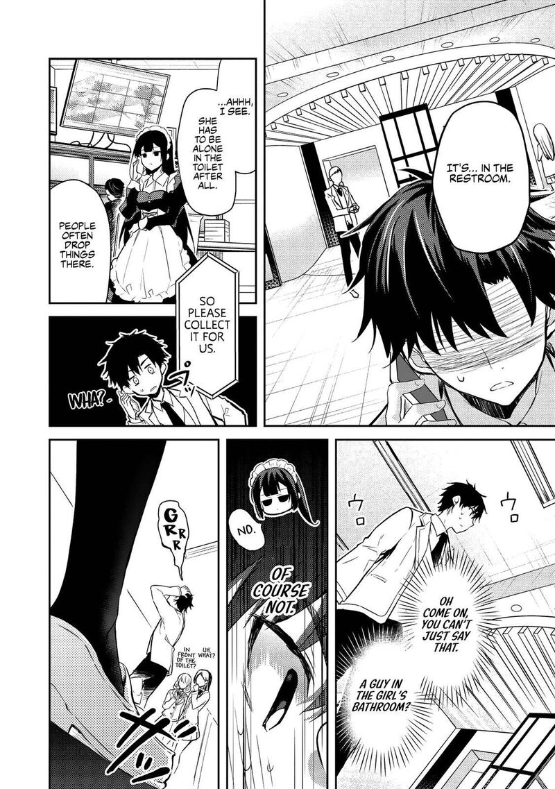 saijo_no_osewa_takane_no_hana_darakena_meimon_kou_de_gakuin_ichi_no_ojou_sama_seikatsu_nouryoku_kaimu_wo_kagenagara_osewa_suru_koto_ni_narimashita_5_4