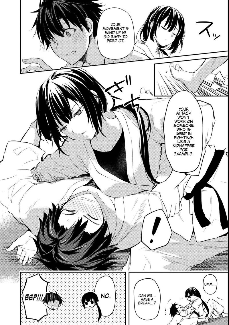 saijo_no_osewa_takane_no_hana_darakena_meimon_kou_de_gakuin_ichi_no_ojou_sama_seikatsu_nouryoku_kaimu_wo_kagenagara_osewa_suru_koto_ni_narimashita_6a_2