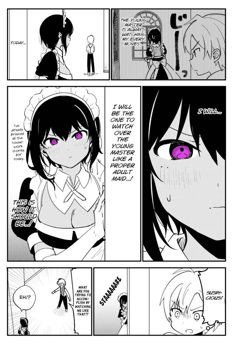 saikin_yatotta_maid_ga_ayashii_13_1