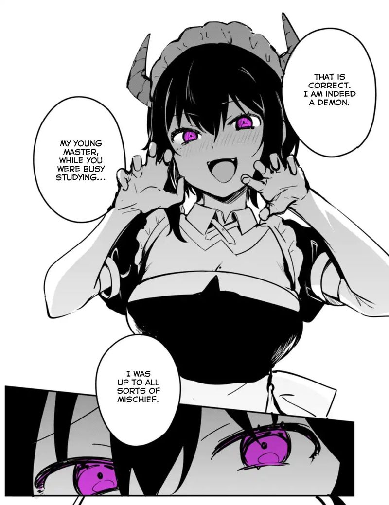 saikin_yatotta_maid_ga_ayashii_2_3