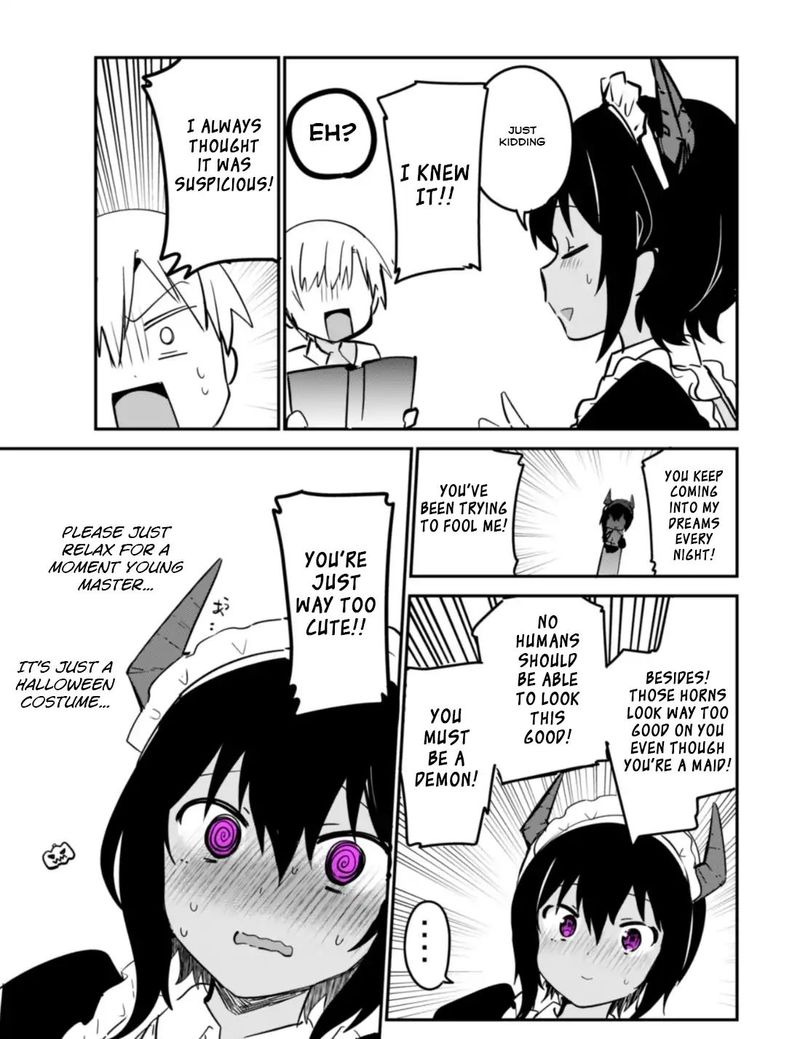 saikin_yatotta_maid_ga_ayashii_2_4