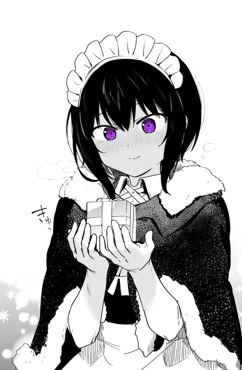saikin_yatotta_maid_ga_ayashii_23_3
