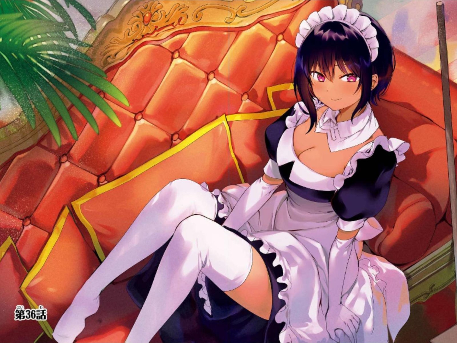 saikin_yatotta_maid_ga_ayashii_36_5