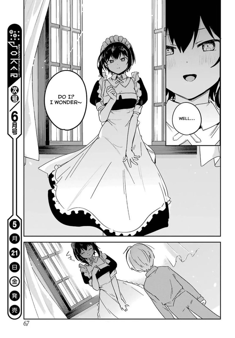 saikin_yatotta_maid_ga_ayashii_39_15