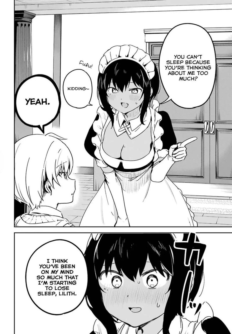 saikin_yatotta_maid_ga_ayashii_39_2