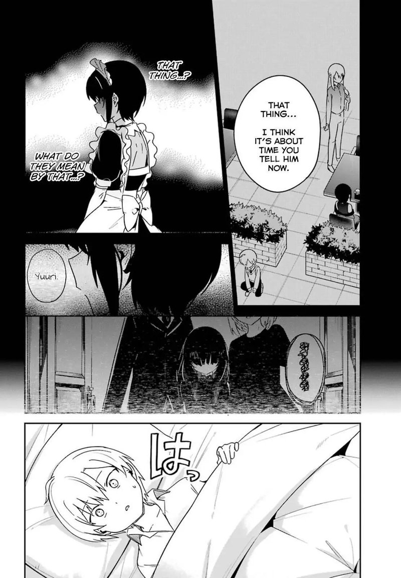 saikin_yatotta_maid_ga_ayashii_41_2