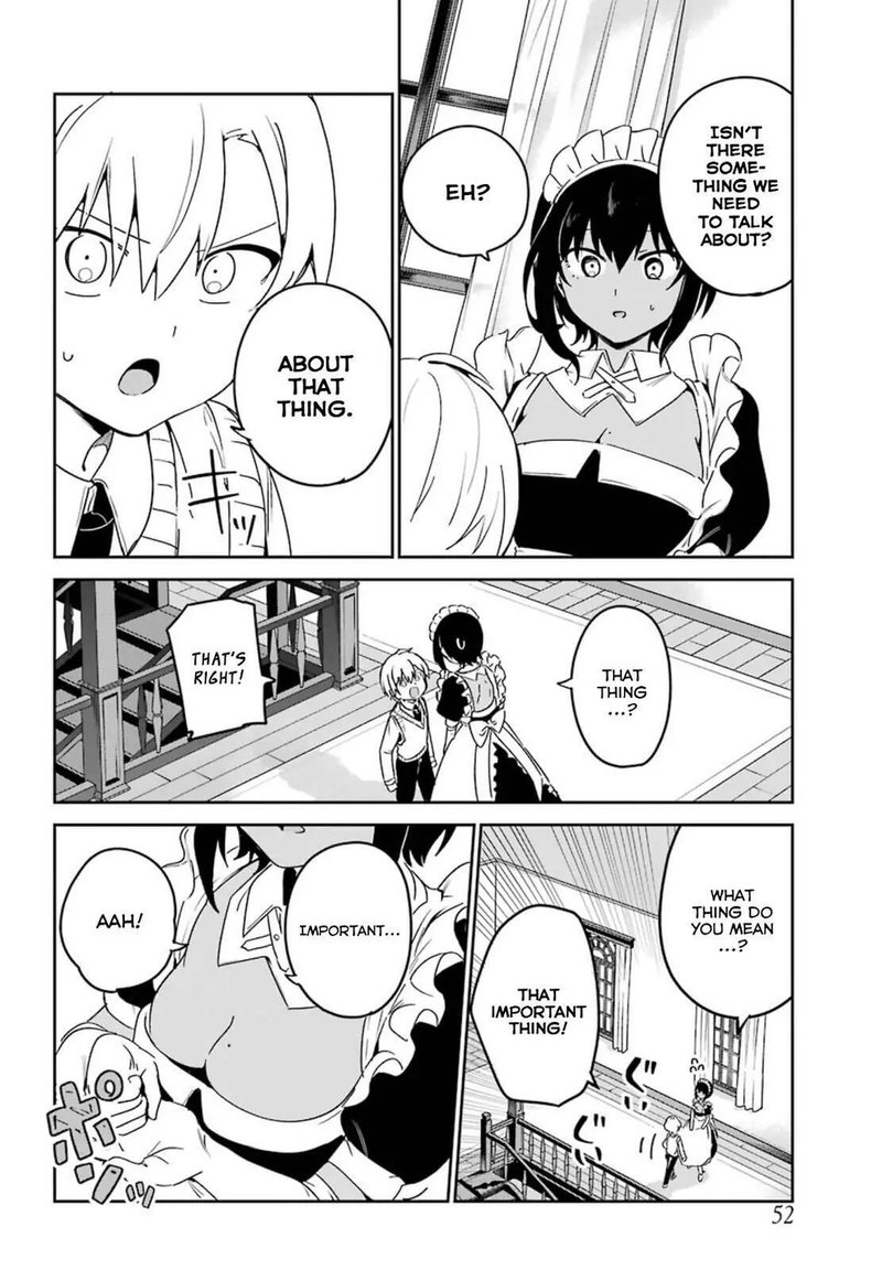saikin_yatotta_maid_ga_ayashii_41_4