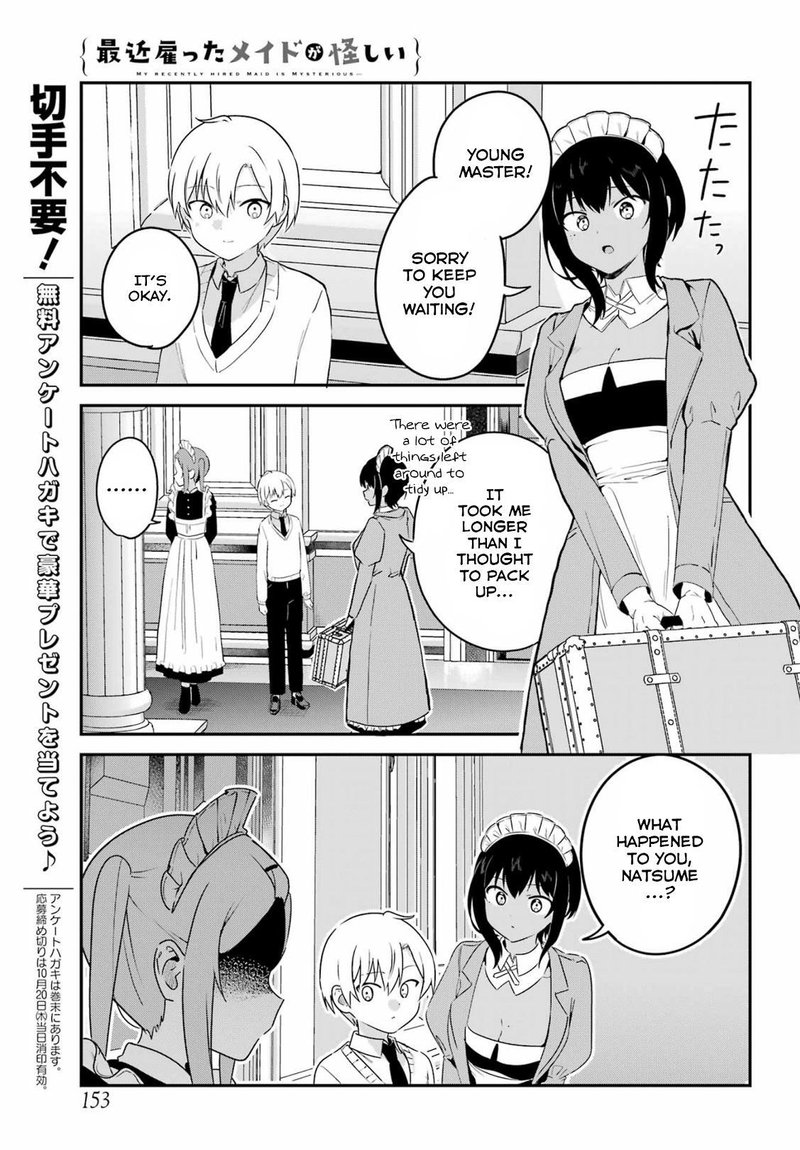 saikin_yatotta_maid_ga_ayashii_57_11