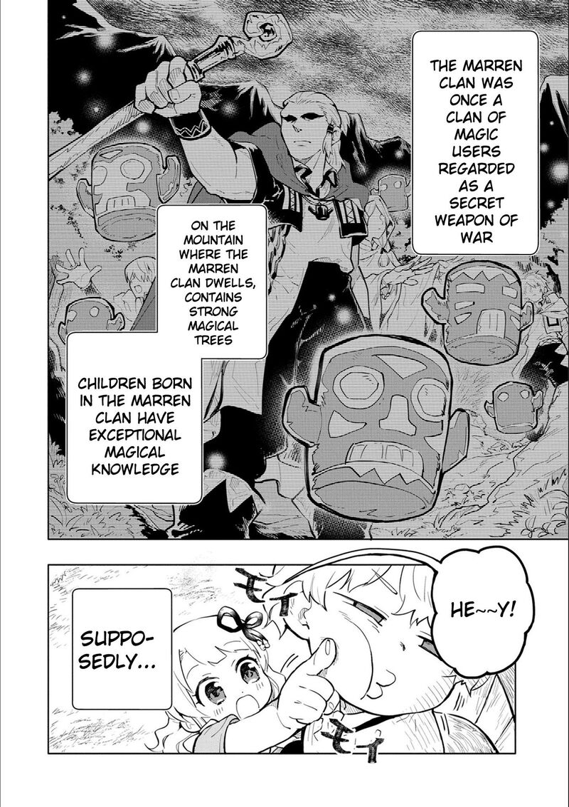 saikyou_juzoku_tensei_majutsu_otaku_no_utopia_1_16