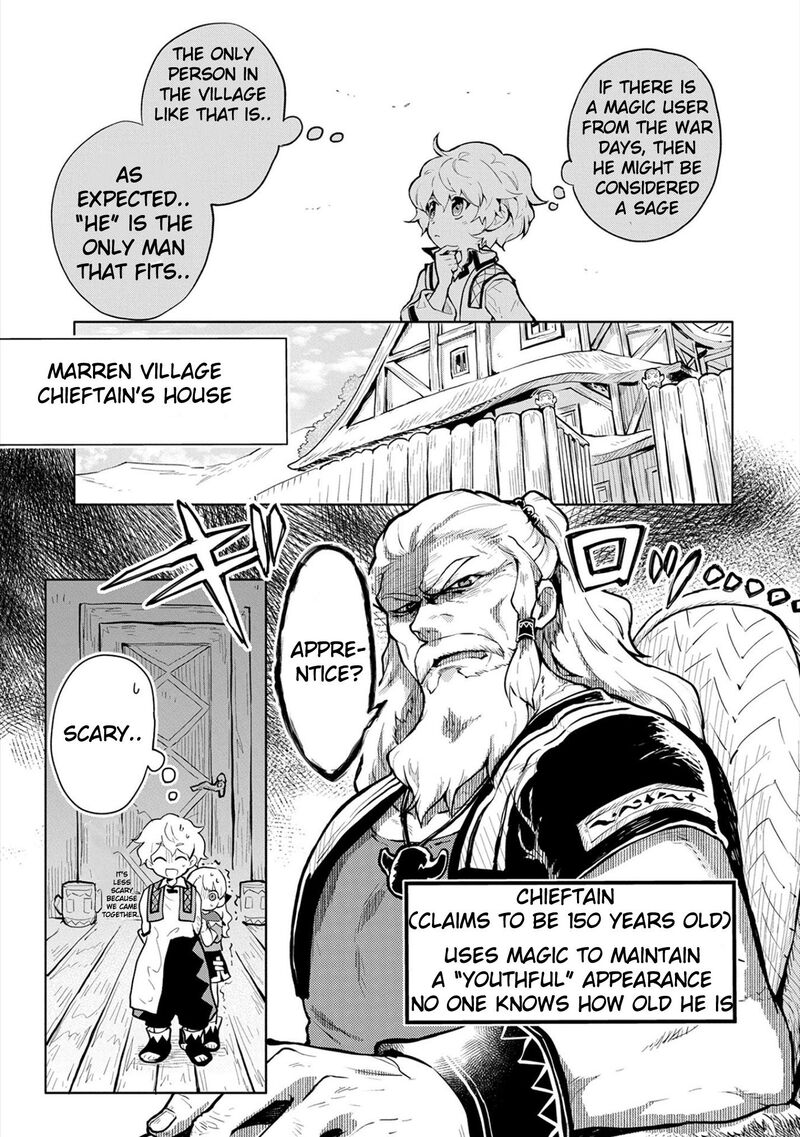 saikyou_juzoku_tensei_majutsu_otaku_no_utopia_1_21