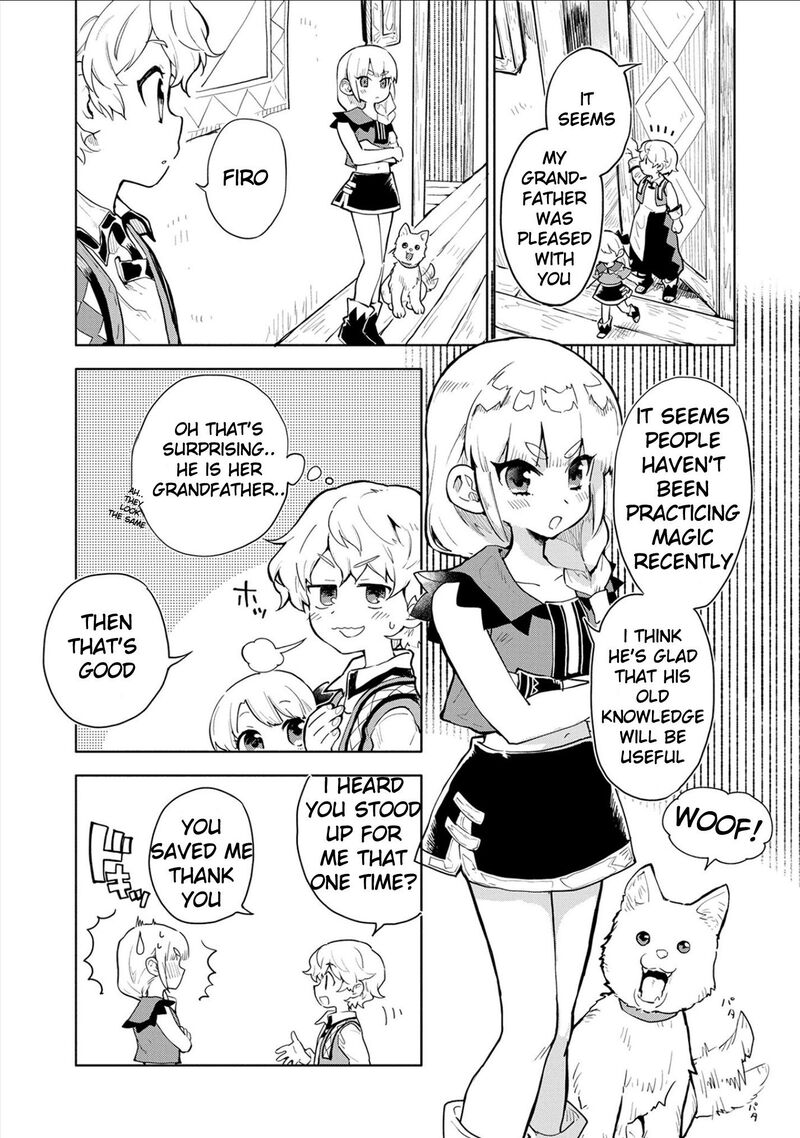 saikyou_juzoku_tensei_majutsu_otaku_no_utopia_1_23