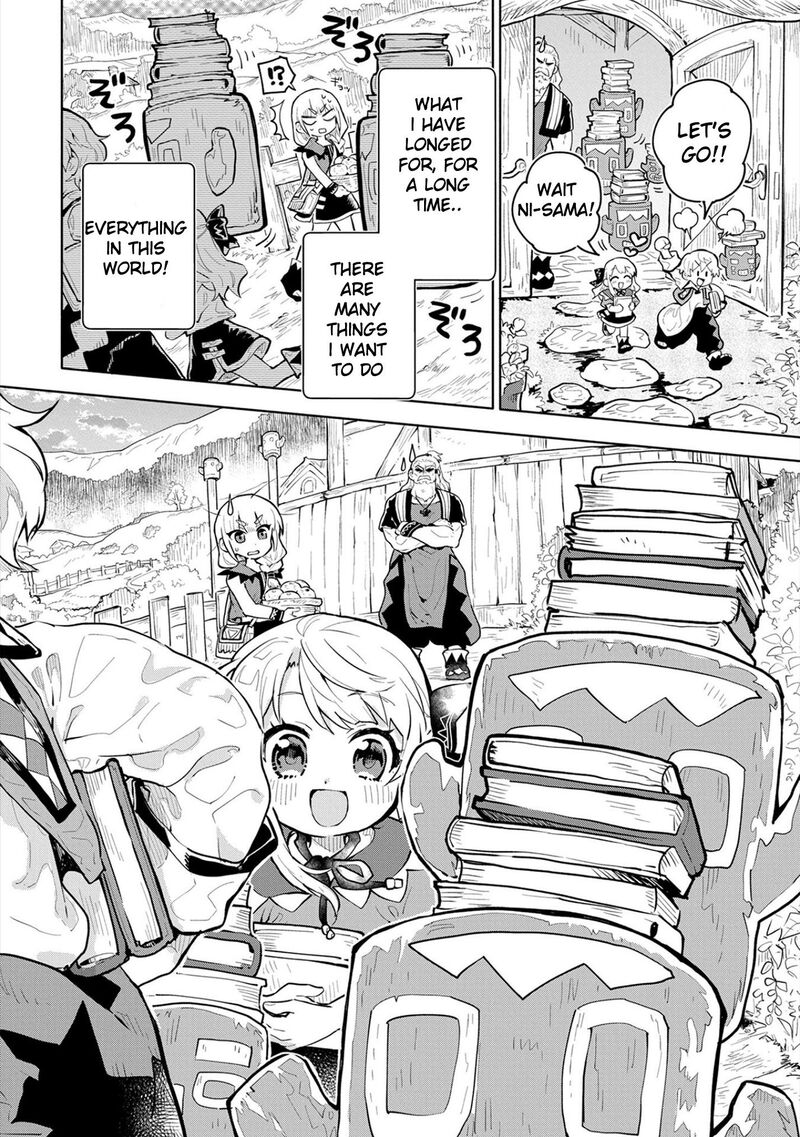 saikyou_juzoku_tensei_majutsu_otaku_no_utopia_1_40