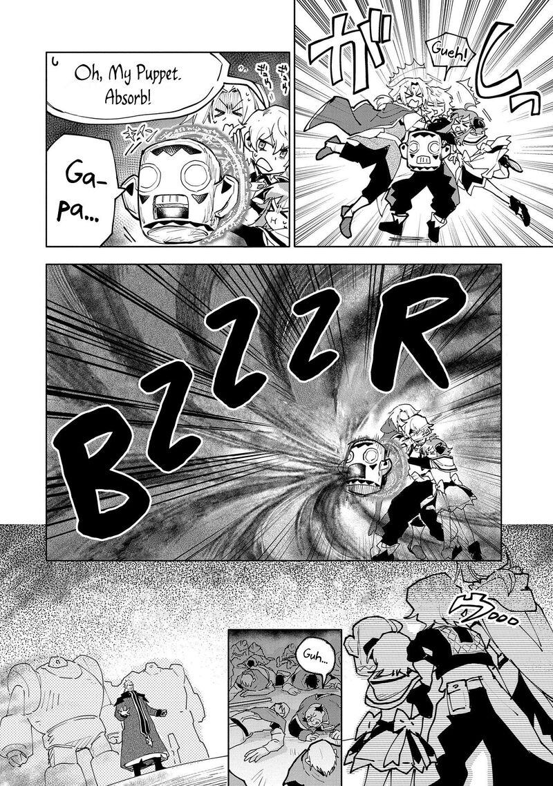 saikyou_juzoku_tensei_majutsu_otaku_no_utopia_12_19