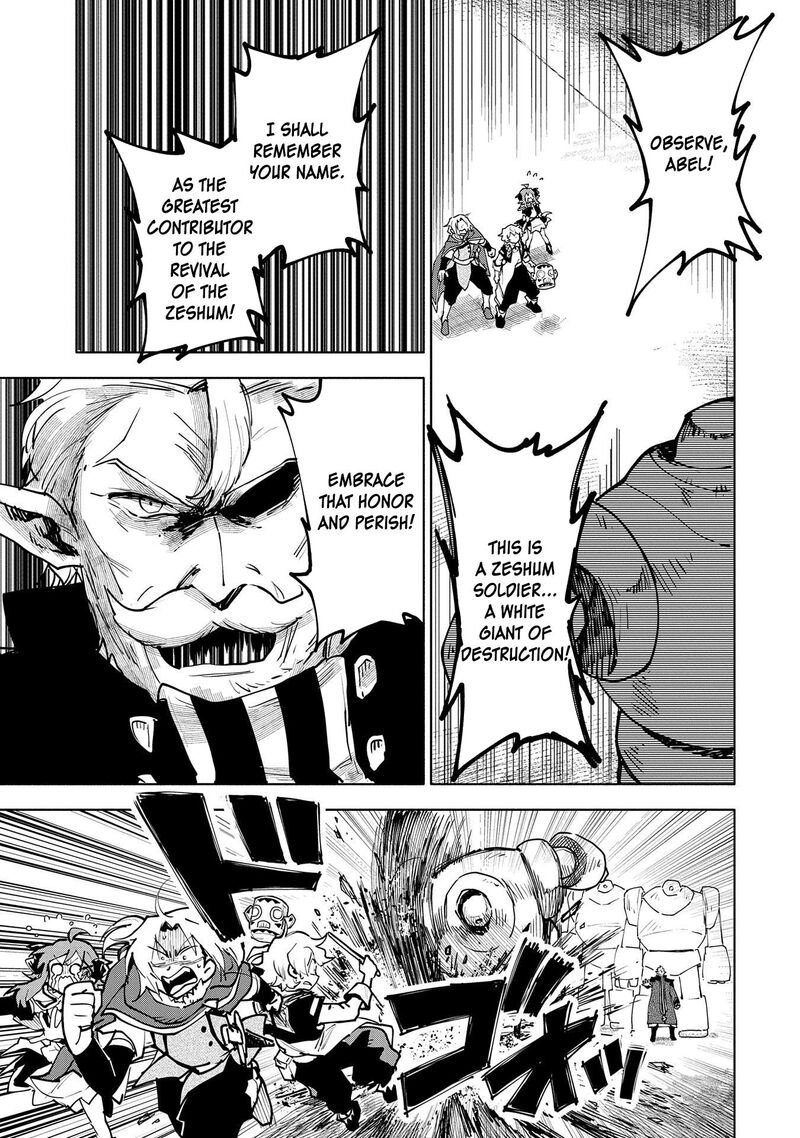 saikyou_juzoku_tensei_majutsu_otaku_no_utopia_12_22
