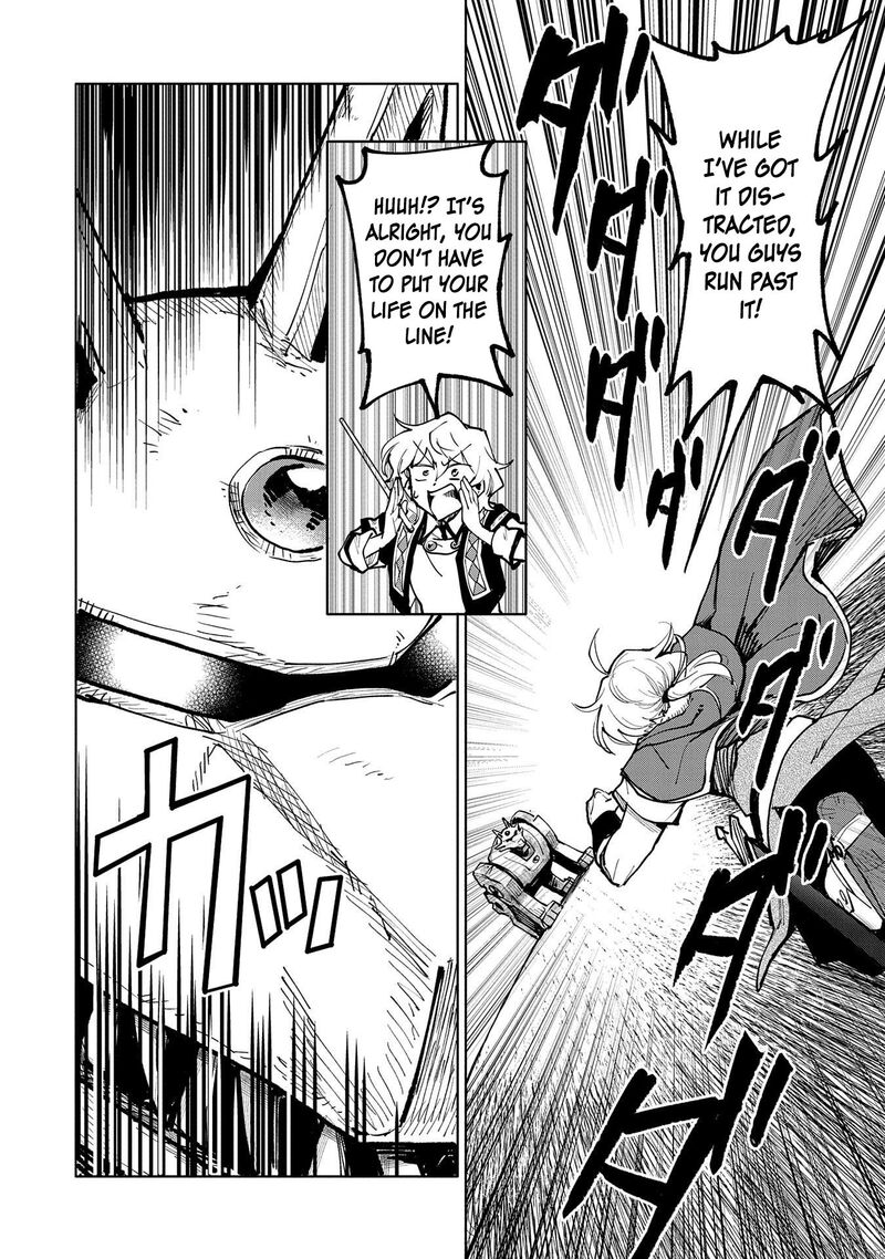 saikyou_juzoku_tensei_majutsu_otaku_no_utopia_13_14