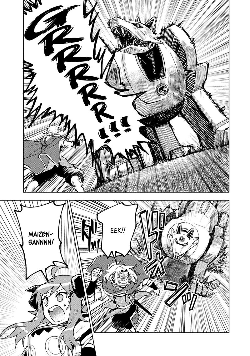 saikyou_juzoku_tensei_majutsu_otaku_no_utopia_13_15