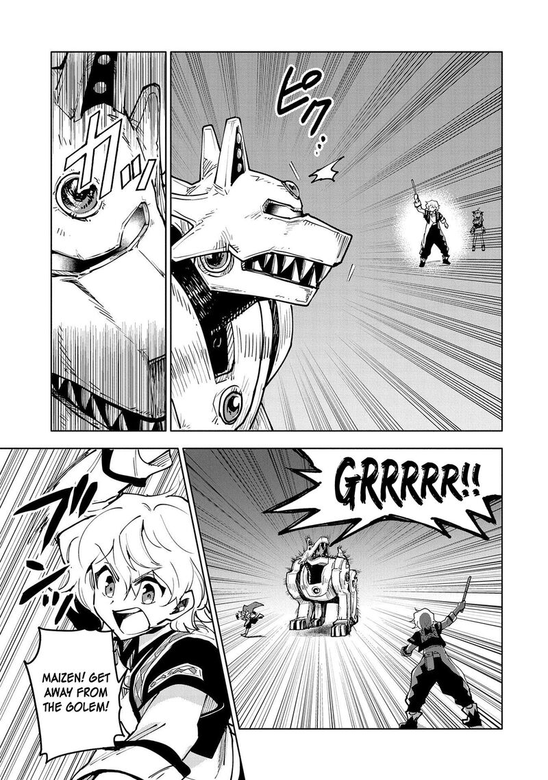saikyou_juzoku_tensei_majutsu_otaku_no_utopia_13_19