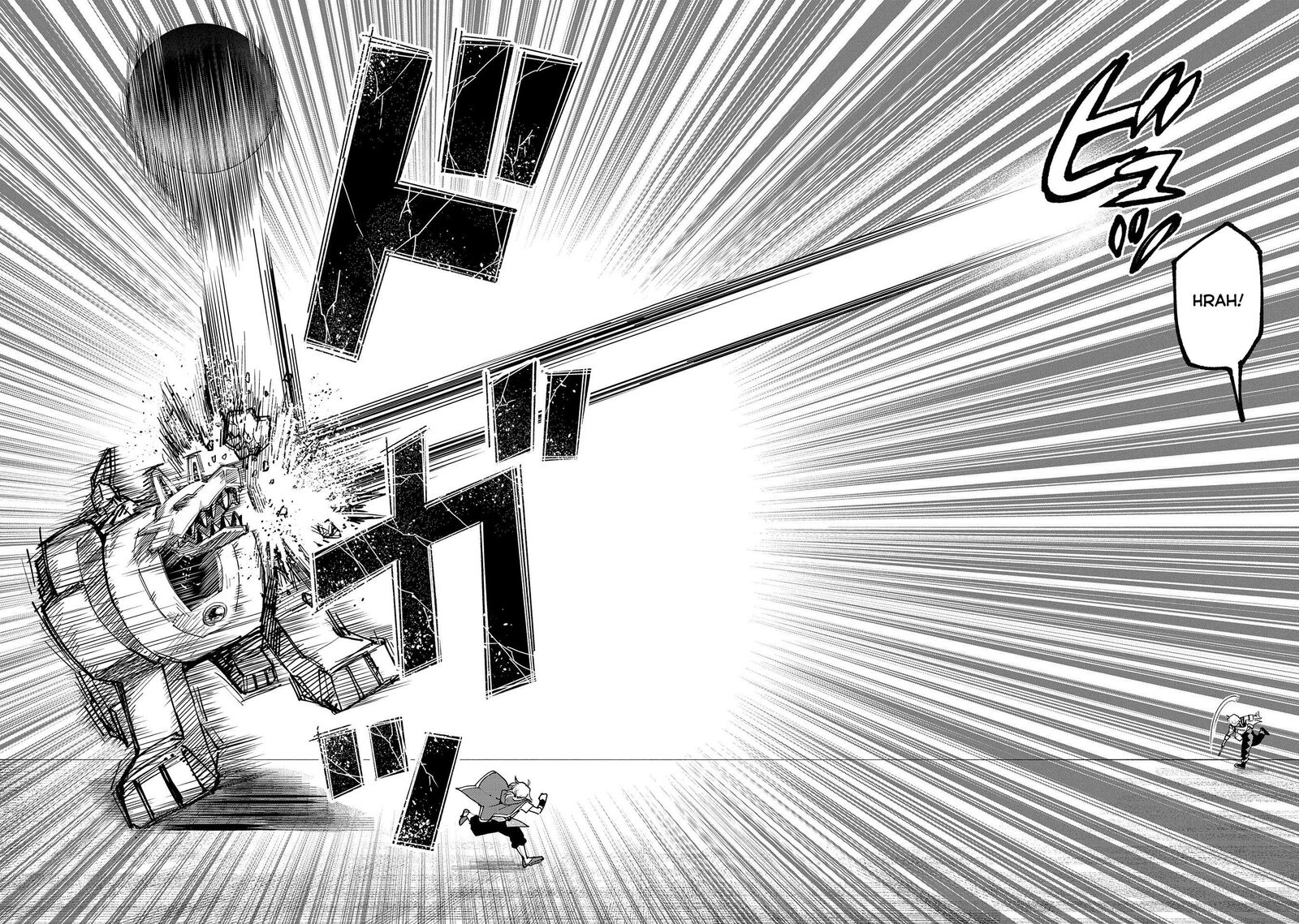 saikyou_juzoku_tensei_majutsu_otaku_no_utopia_13_20