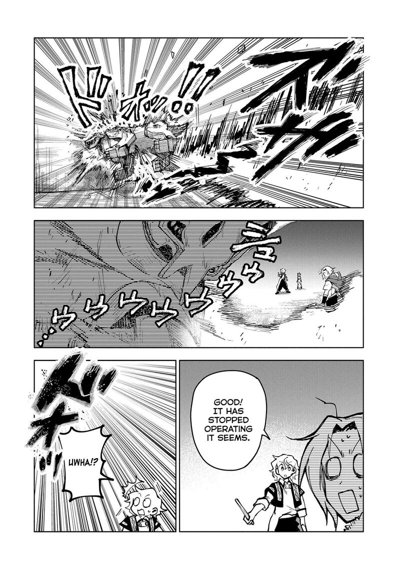 saikyou_juzoku_tensei_majutsu_otaku_no_utopia_13_22