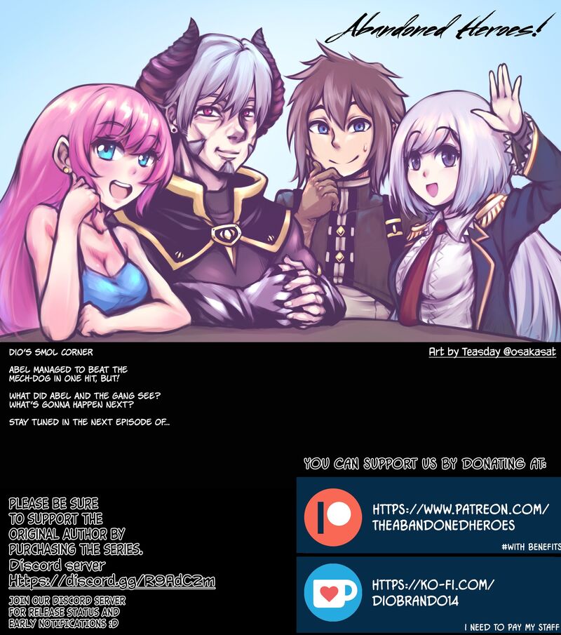 saikyou_juzoku_tensei_majutsu_otaku_no_utopia_13_34