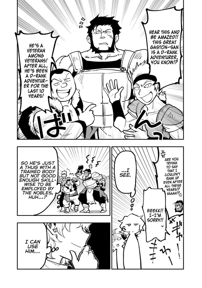 saikyou_juzoku_tensei_majutsu_otaku_no_utopia_16_13