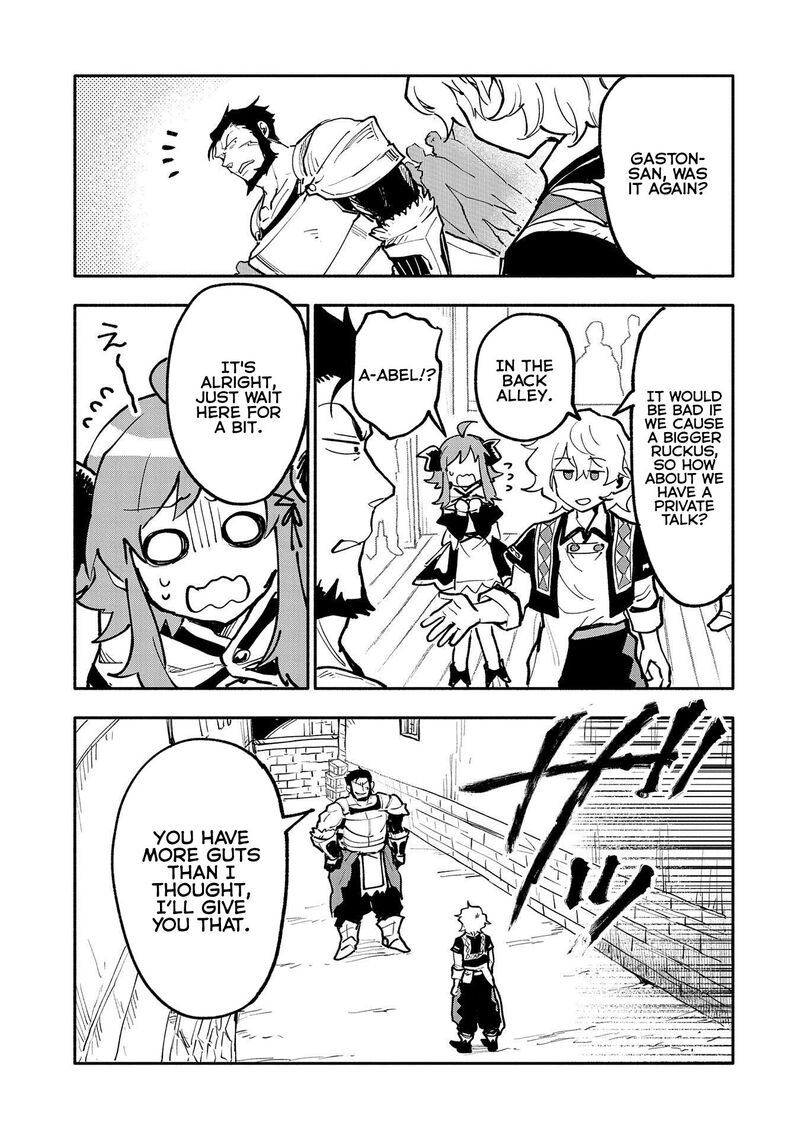 saikyou_juzoku_tensei_majutsu_otaku_no_utopia_16_14