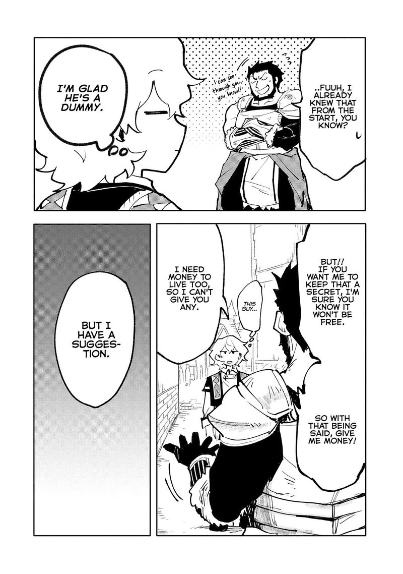 saikyou_juzoku_tensei_majutsu_otaku_no_utopia_16_17