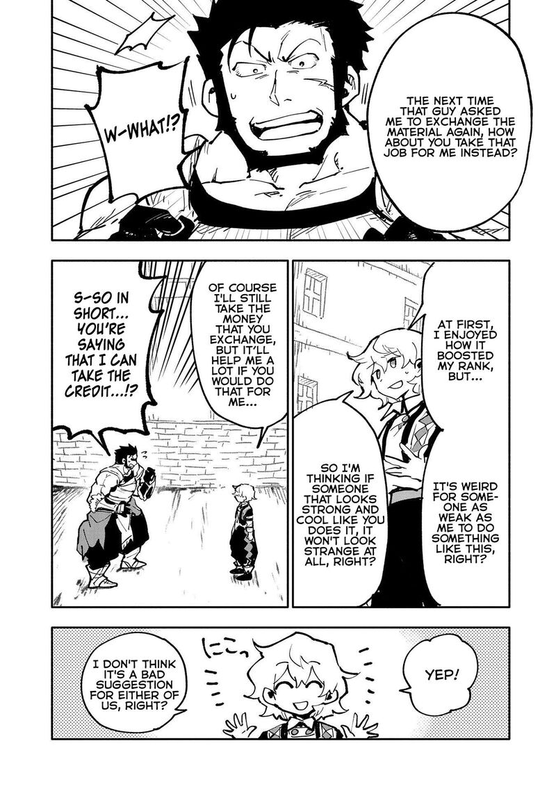 saikyou_juzoku_tensei_majutsu_otaku_no_utopia_16_18