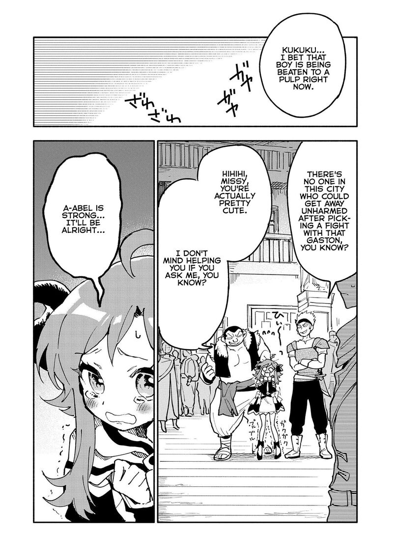 saikyou_juzoku_tensei_majutsu_otaku_no_utopia_16_19
