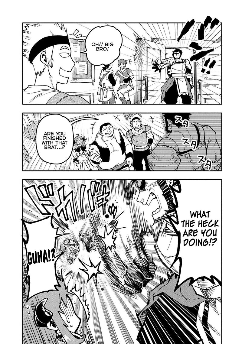saikyou_juzoku_tensei_majutsu_otaku_no_utopia_16_20