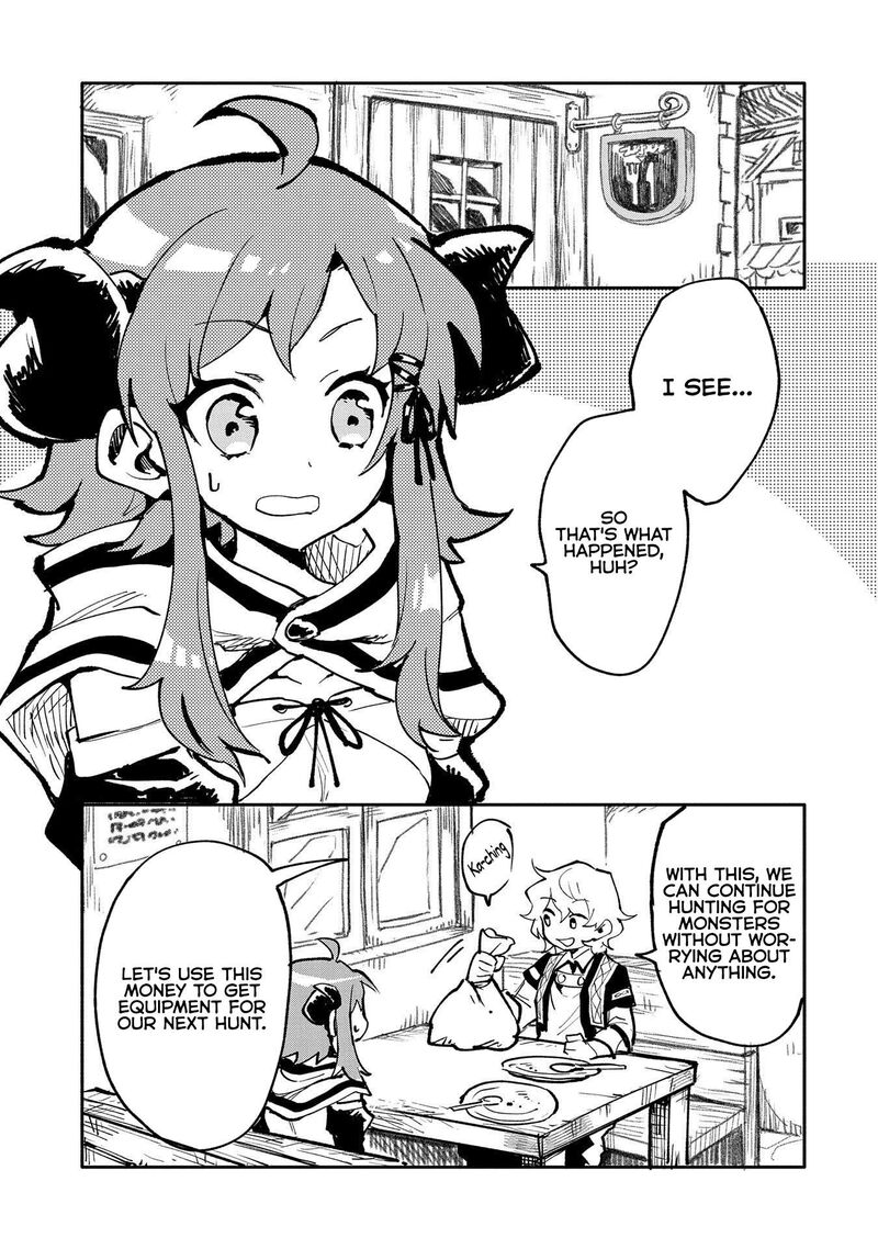 saikyou_juzoku_tensei_majutsu_otaku_no_utopia_16_22