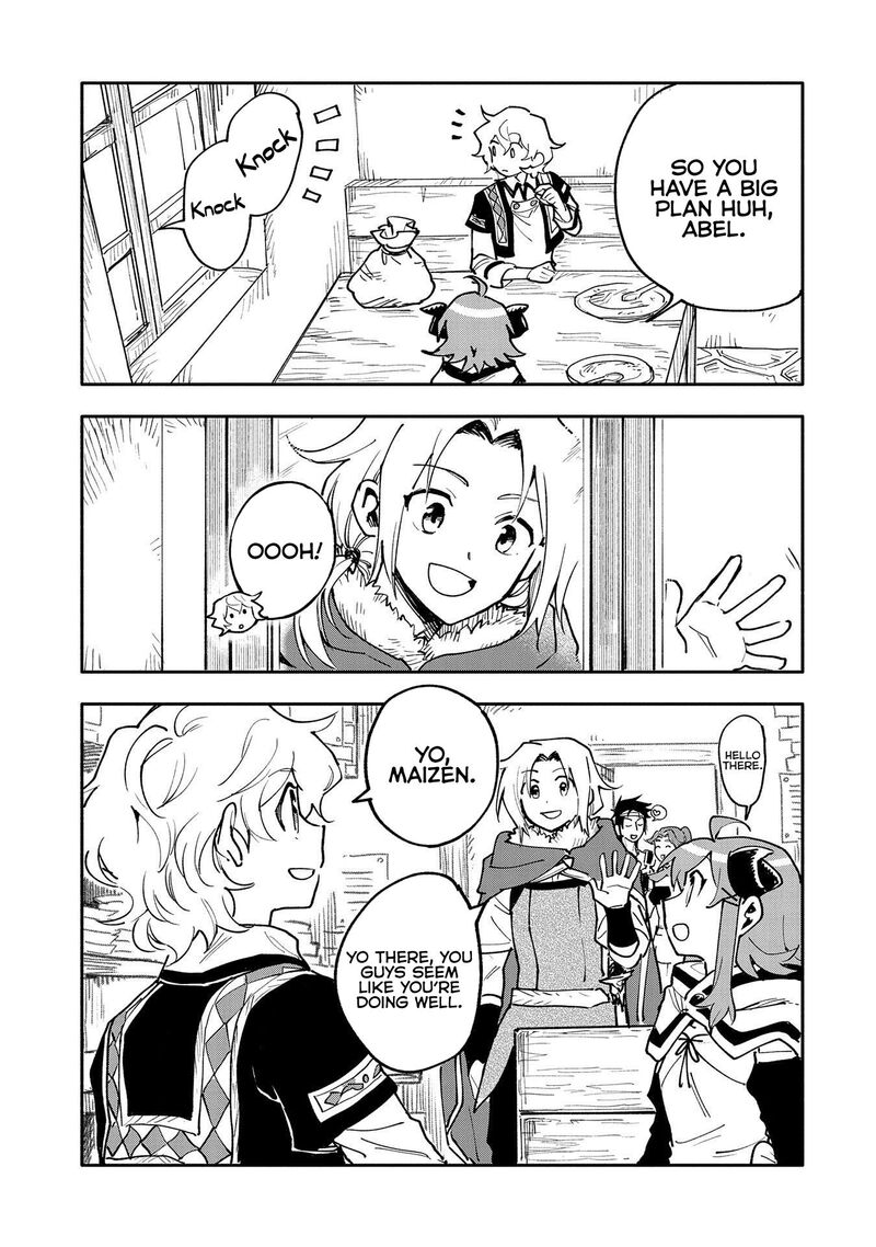 saikyou_juzoku_tensei_majutsu_otaku_no_utopia_16_28