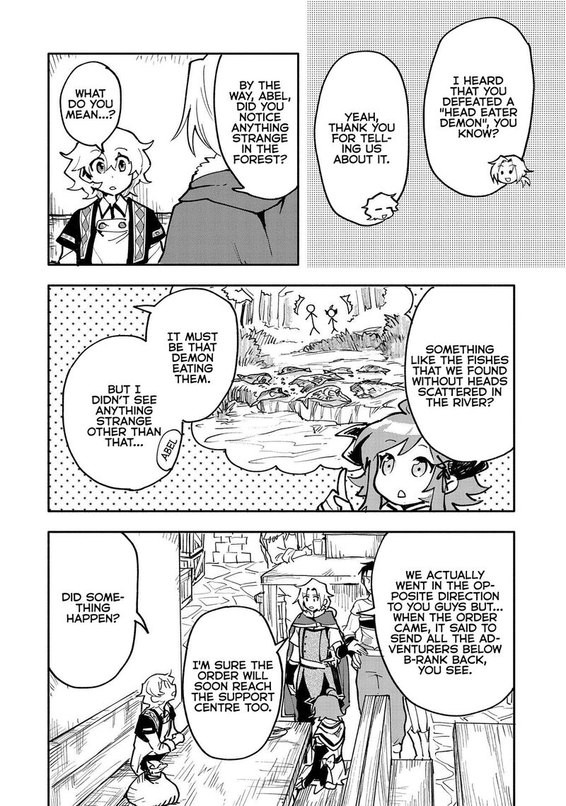 saikyou_juzoku_tensei_majutsu_otaku_no_utopia_16_29