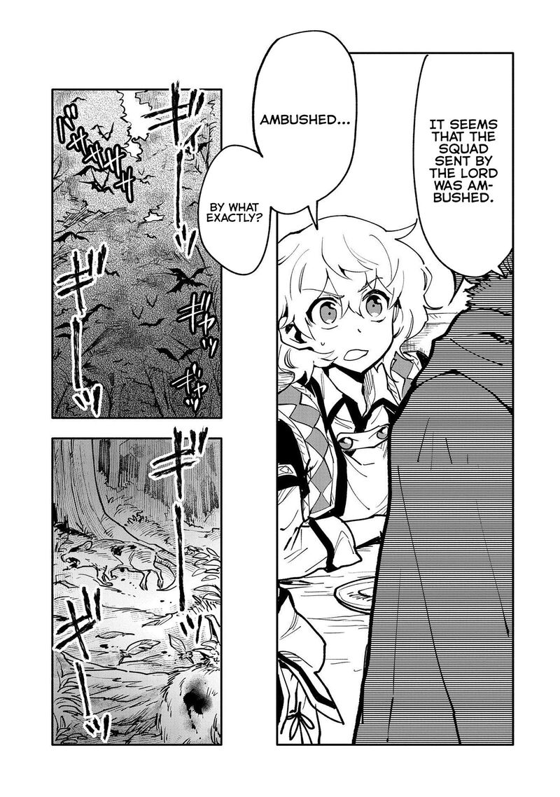 saikyou_juzoku_tensei_majutsu_otaku_no_utopia_16_30