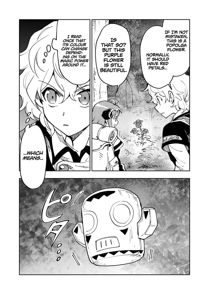 saikyou_juzoku_tensei_majutsu_otaku_no_utopia_17_10